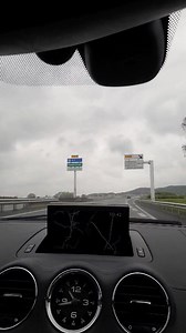 39K views · 1.3K reactions | EN VOITURE QUE VOUS SOYEZ SEULS OU...