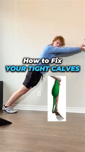 13K views · 159 reactions | You don’t HAVE to run with injuries all the time… My program route from UNLOCK → REBUILD → TARGETS has already helped 1,324 runners fix their injuries. No equipment is needed for your first 8 weeks, and you can join anytime. Start now with code FRESHSTART2025 for my lowest price yet!  | Running Ability | Facebook