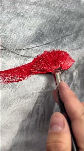 If the sky confines me, I'll smash it. If the earth fetters me, I'll step it to pieces.