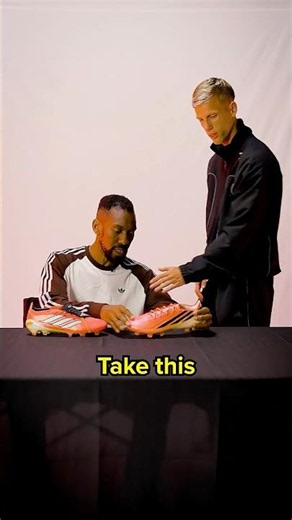 How I decide my next boots (...kinda)