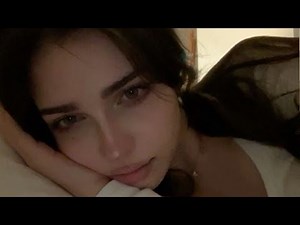 holy trinity ‎ꫂ᭪݁ 💉tiny nose x large almond eyes x plump lips 𐔌՞ ܸ.ˬ.ܸ՞𐦯