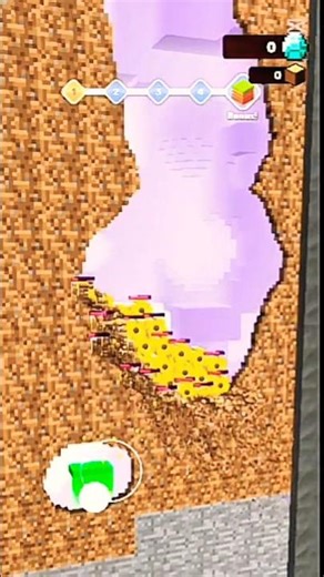 First Time Playing Auto Diggers 😱 Level 1 Full Gameplay