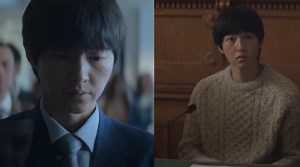 Film Terbaru Song Joong Ki Jadi My Name is Loh Kiwan, Pemuda Korea Utara Berjuang Mendapat Pengakuan - Tribunnewssultra.com