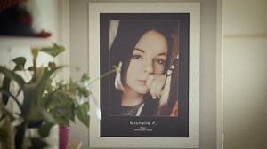 "Land der Frauenmorde" – die PULS 4 Doku am Donnerstag-Hauptabend auf JOYN & PULS 4