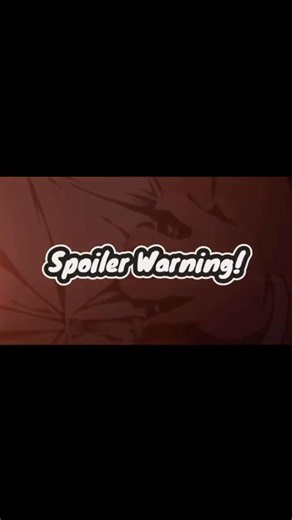 🕹️ ARCADE REPLAY: Persona 5 Royal | I Was NOT Expecting the Principal to Die Like That