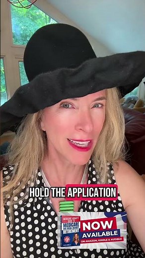 You can always get a emergency walk in an appointment at your local Social Security office