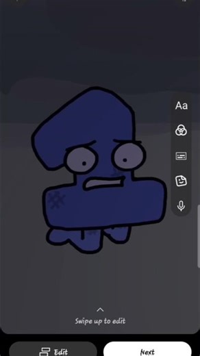 BFDI WEREWOLF TPOT (2026) New Trailer #1 🐺🌕