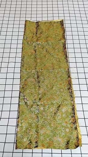 DIY #fashion #diyprojects #crafts #smallbusiness #diyhomedecor #sewing #love #homedecor #home #decor #artist #crafting #design #interiordesign #diycrafts #homemade #interior #craft #doityourself #diy #handmade #wood #d #instagood #handmadewithlove #creative #diyproject #n #art | Cirilla Giordano