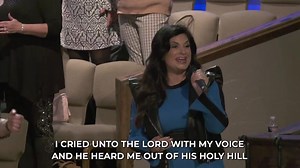 5.3K views · 151 reactions |  But you, O Lord, are a shield about me, my glory, and the lifter of my head!  Listen to this powerful song from Sunday! #bethesdacommunity #bethesdamusic | Bethesda Community Church | Facebook