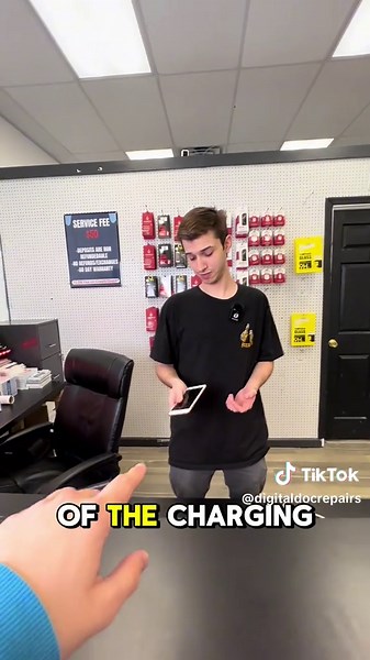 Phone Repair Guide for Beginners: How to Fix Devices