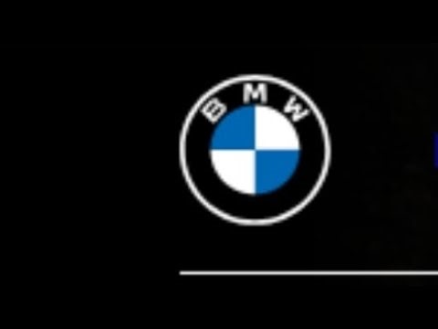 BMW : Forecasting Car Prices (Python, Jupyter, Pandas, Matplotlib, ChatGPT, Salix, Slackware)