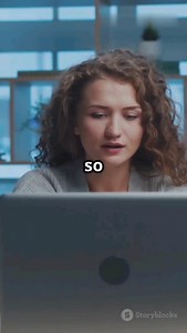 Fix Windows Update Errors in Minutes! #DayNightITPro #ComputerHelp #TechTips #FixMyPC #TechHack #FYP #ViralVideo #mothersday | DayNight It Pro