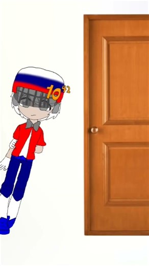 who be can be now||Big Numbers ft. Tredecillion and Septillion #animation