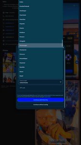 How to Send Stars on Facebook Without Getting Card Declined #FacebookStars #SupportCreators #FacebookTips #NigeriaToTheWorld #SendStars #DollarCard #UBA #HowTo | Comedian MC Wealth