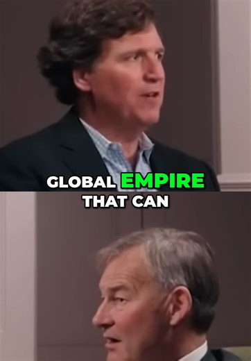 Asylum seekers or economic migrants? We simply cannot cope @restorebritain #restorebritain #ukpolitics