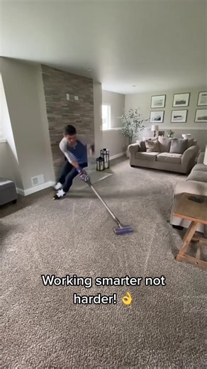 Rollerblading at the Olympics 2024 with Daniel Labelle