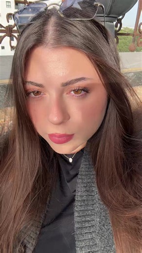 הסרטונים של Aℓicє (@alice.z.cosmetics) עם original sound - :