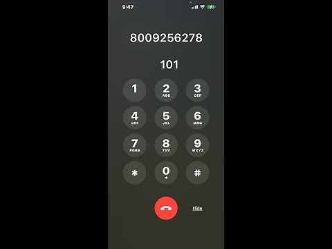 Walmart Phone Number - How To Reach A Live Person