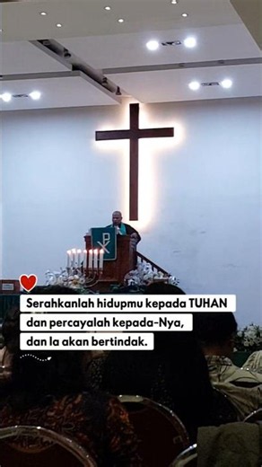 IBADAH MINGGU KE IV // ESTER 7:1-10 #ibadahminggu #kitabester