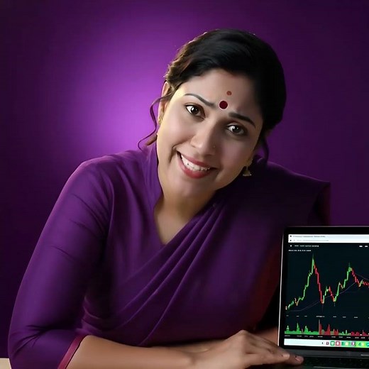 🔴 LIVE: BTC/USD Trading Signals 24/7 | Bitcoin & Gold (XAU/USD) AI Analysis | #BTCUSD #Shorts