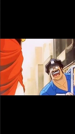 Mad Bull 34 (1990)