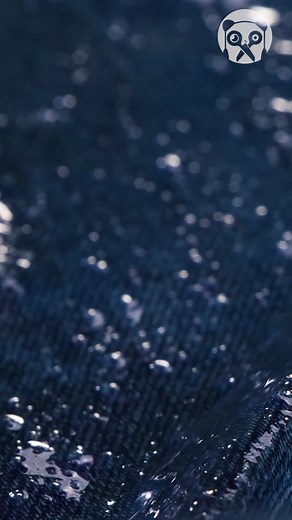 325K views · 360 reactions | Perfect DIY Snowslide! | Crafty Panda | Facebook