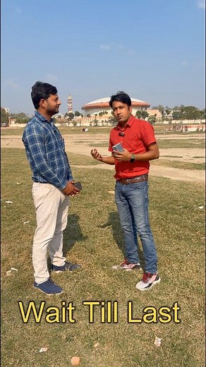 sarkar se yuva ki mang #sarkar #government #trendingreel #viralpost2025シ #comdeyvideos #trendingvideo | Dr Kumar Neeraj Public Page