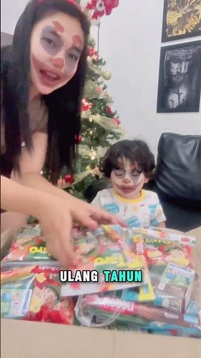 CHILDREN'S BIRTHDAY SNACKS 👶🏻 #birthdaysnacks