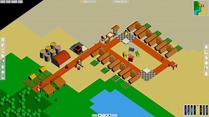 [RELEASED] Classic City Builder Kit