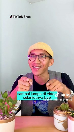 Panduan Lengkap Payday Sale di TikTok Shop