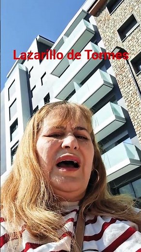 El lazarillo de Tormes📕📃 #aprender #academiamasegosa #lazarillodetormes #literatura