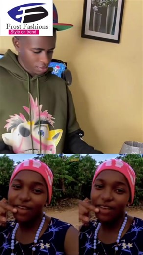 Dj Gyaviira pro (@gyaviira_pro)’s videos with original sound - Dj Gyaviira pro