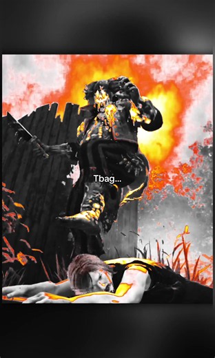 Tbag xdddd #dbdfypシ #deadbydaylightfyp #dbd #dbdfyp #paratiii | dbd gameplay