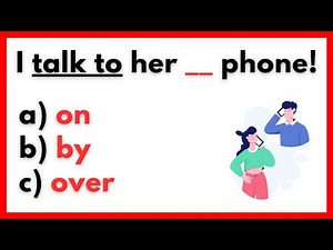 100 English Grammar Test Practice Questions With Answers | Mixed Quiz | Advanced Quiz #challenge