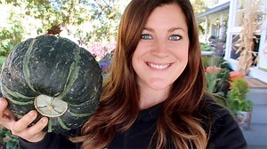 75K views · 2.9K reactions | Greenhouse Winterizing / Garden Harvest / Flower Arrangement  | Garden Answer | Facebook