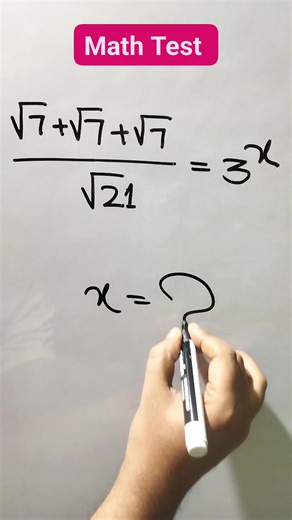 2.7K views · 11 reactions | Math Test ❓❓ #simplification #math #maths #mathematics | Basic mathemetics | Facebook