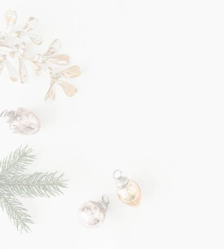 This season reminds us of the light we share and the energy that keeps us moving forward. At Sunforge Energy, we are grateful for every home we’ve helped brighten and every partnership that helped us grow this year.💡💫 This season reminds us of the light we share and the energy that keeps us moving forward.🙌🌞 As we celebrate this festive season, we wish you comfort, joy, and moments that shine with meaning.💚🙏 📞727-616-0006 🌞💚 A division of Elite Construction Group: LIC CBC1265882 | SunFo