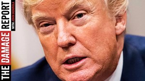 The impeachment plot thickens. John Iadarola and Francesca Fiorentini break it down on The Damage Report. Follow The Damage Report on Facebook: https://www.facebook.com/TheDamageReportTYT/ | The Damage Report