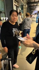 14K views · 8.1K reactions | TRIP TO PANGASINAN ❎ TRIP TO TAIWAN ✅...