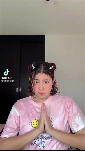 #angelesyarcangeles #serafines#paratiiiiiiiiiiiiiiiiiiiiiiiiiiiiiii #viralvideo