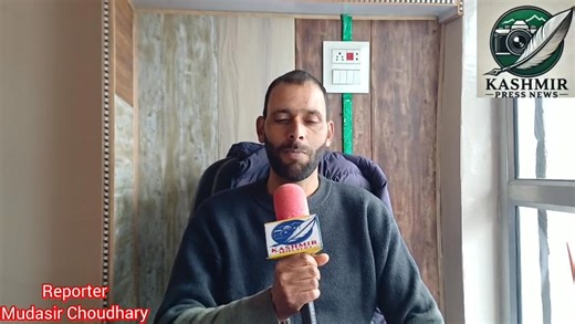 As per sources, a live certificate is required for old age pension, widows, and disabled persons... | Kashmir Press News