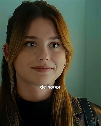 IMPROVISAMOS UNA VIDA.#culpamia #culpables #culpatuya #culpanuestra #gabrielguevara #pareja