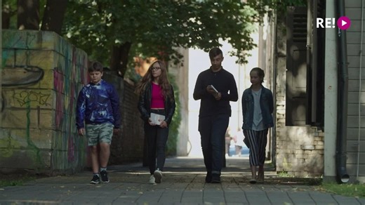 Uzvarēt bailes un izaicinājumus ar Agneses Zarānes stāstu krājumu «Laba meitene»