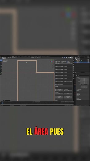 How to control wall thickness in Archimesh