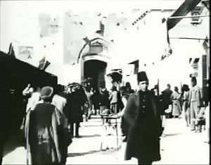 29K views · 348 reactions | Rare sphinx video from early 1900's. #Egypt #Sphinx #AncientExplorers www.ancientexplorers.com | Ancient Explorers | Facebook