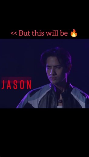 This will be 🔥. #angmutyangsectionedarkside#keifer #sectione#shortfeed#trending#viral#fyp#fighting