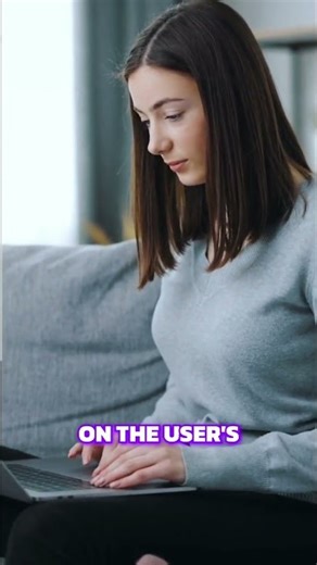 📊 Why Your Ads Are Selling More Than You See