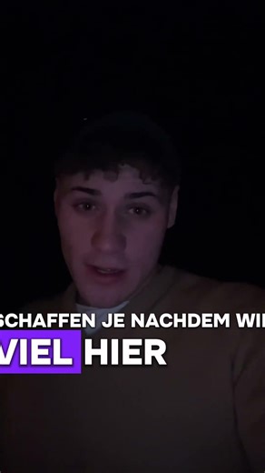 20k Schritte geschafft #challenge #fitness #fitnesschallenge #laufen