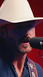 61K views · 17K reactions | It’s always an honor to cover the legend @tobykeith.. yall go check out my version of “Should’ve Been A Cowboy” exclusively on @applemusic. | Riley Green | Facebook