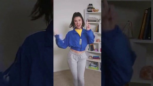 Nesquik TV Spot, 'Making You Stronger'